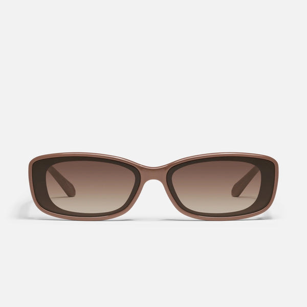 Vibe Check Quay Sunglasses – Dixie Duds and Decor display picture 2