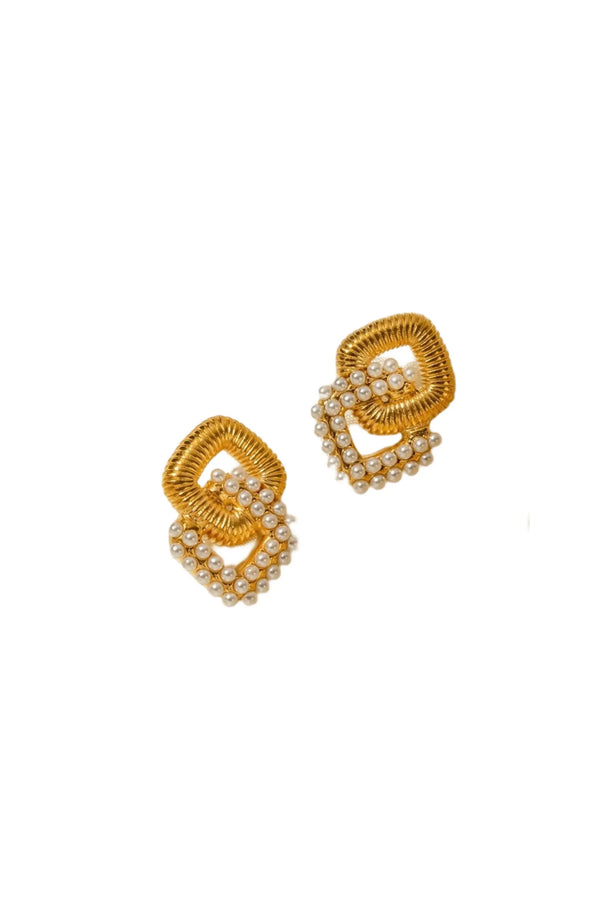 Sue Earrings