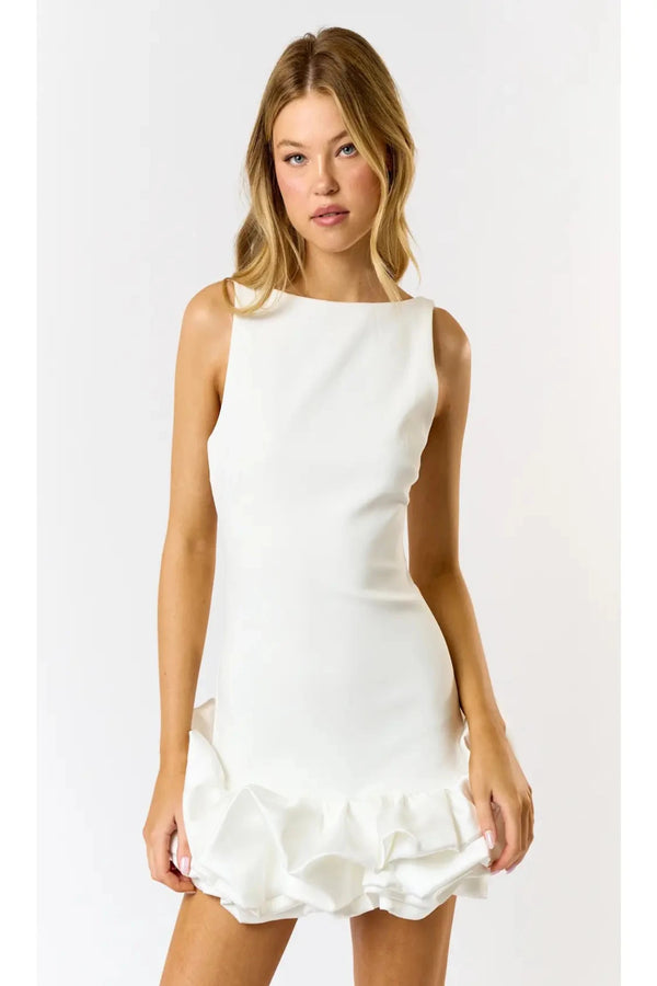 Bridal Era Dress