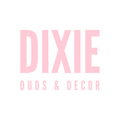 Dixie Duds and Decor