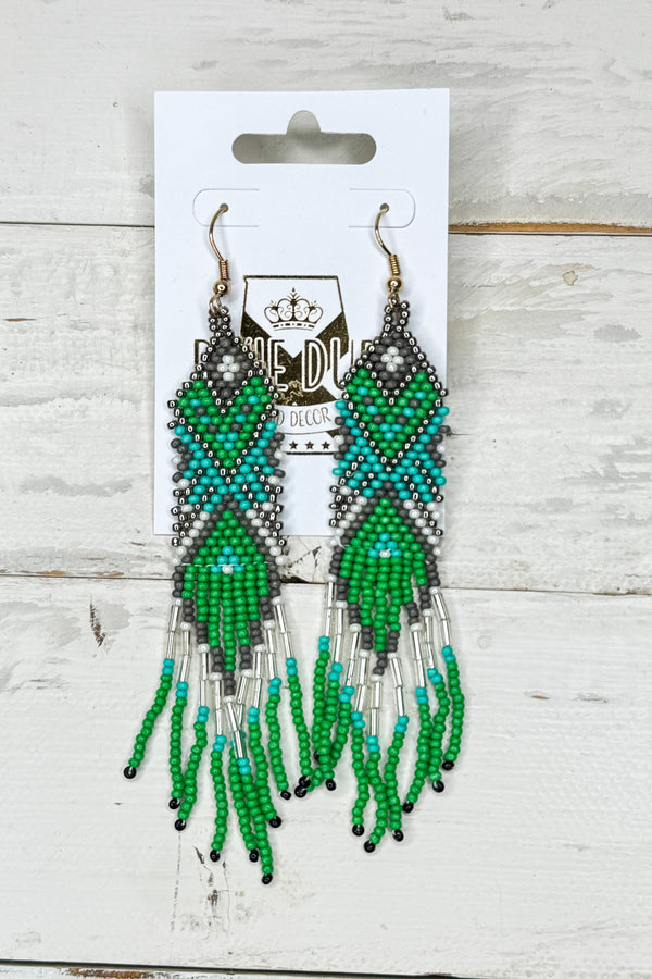Seashanty Earring