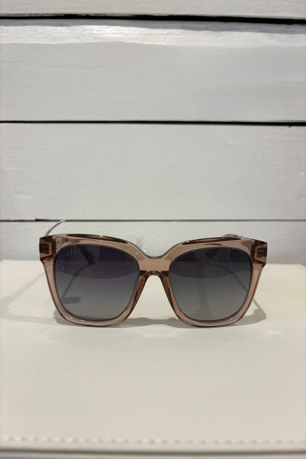 Bella XS Diff Sunglasses