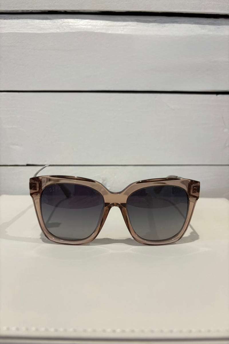 Bella XS Diff Sunglasses