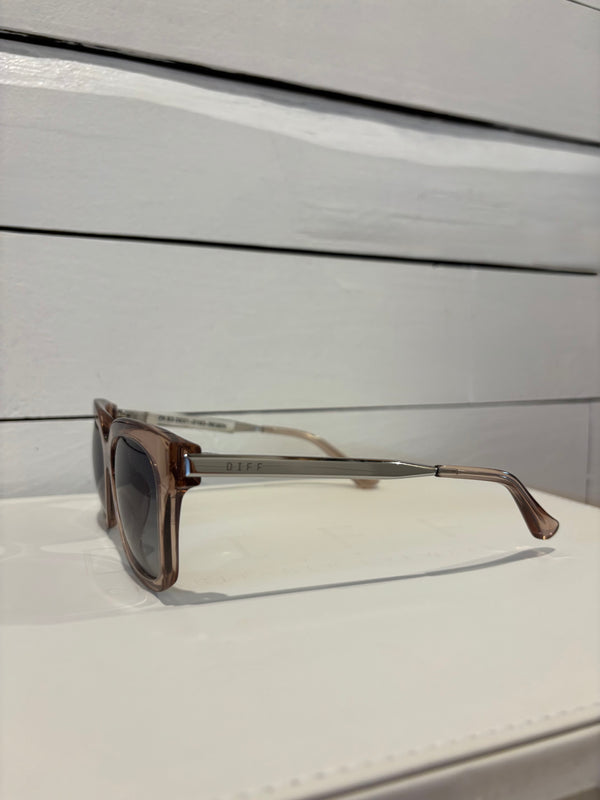 Bella XS Diff Sunglasses