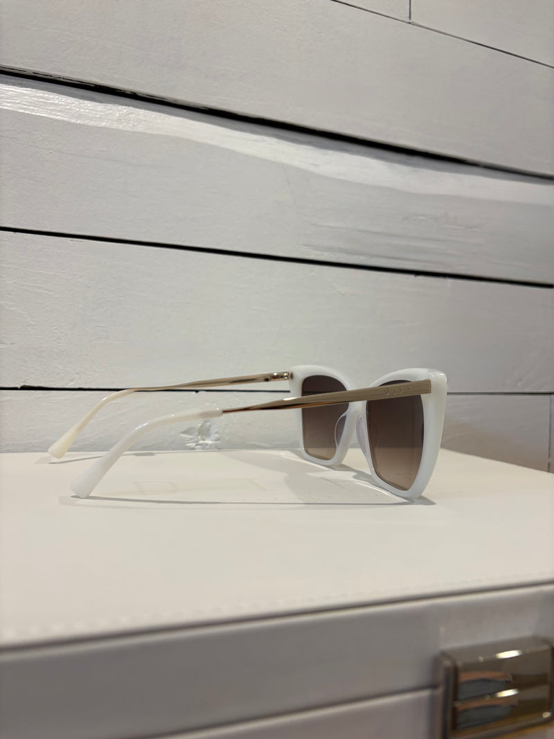 Becky II Diff Sunglasses