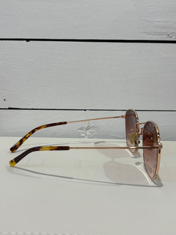 Axel Diff Sunglasses