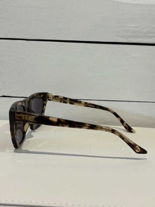 Avril Diff Sunglasses