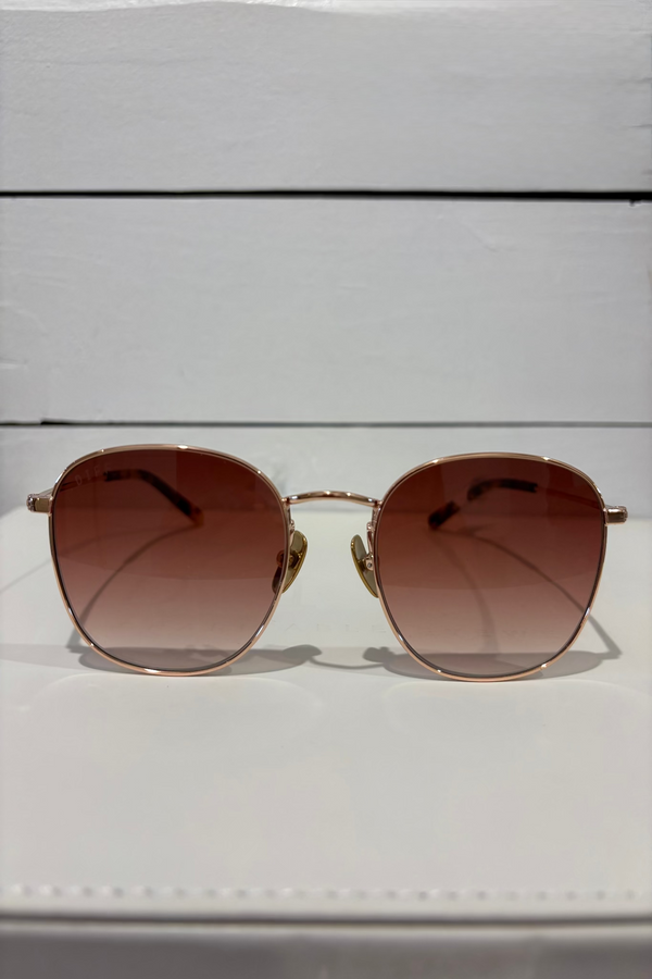 Axel Diff Sunglasses