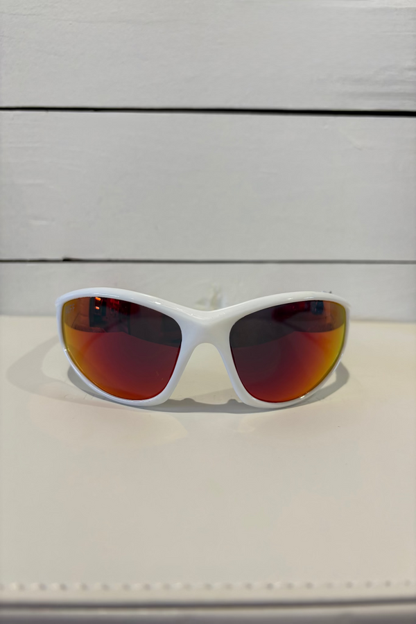 Lightning Diff Sunglasses