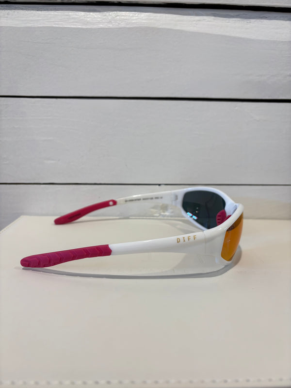 Lightning Diff Sunglasses