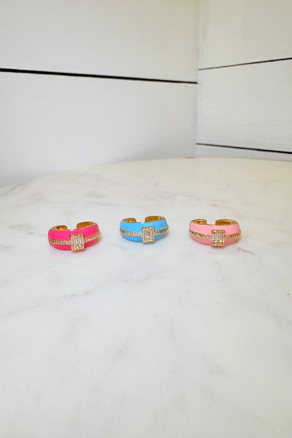 Polly Ring