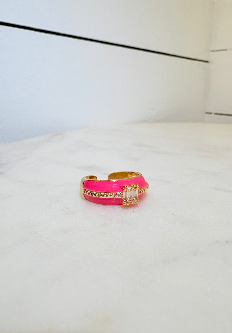 Polly Ring