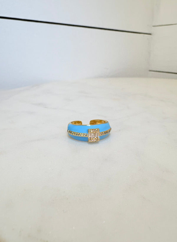 Polly Ring