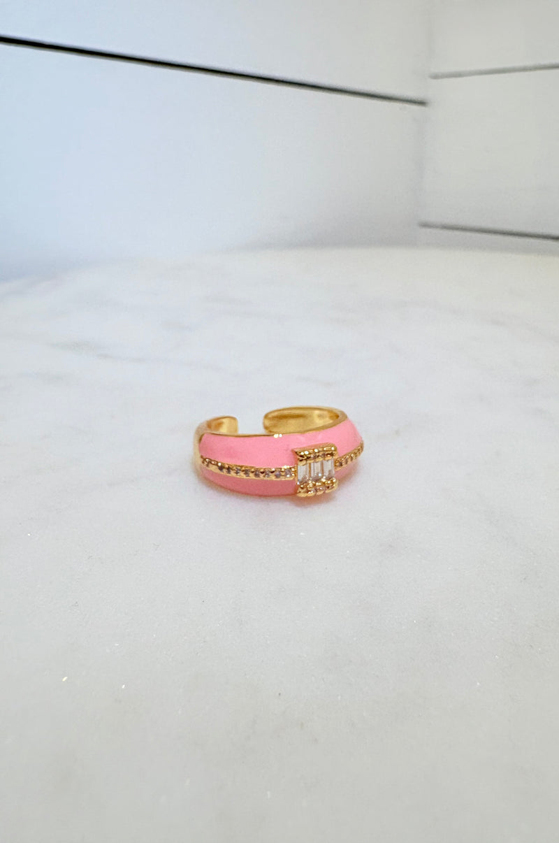 Polly Ring