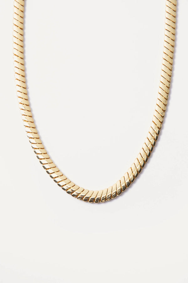 River Necklace