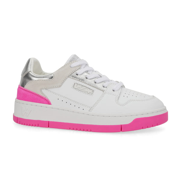 Finesse 2 Vintage Havanas