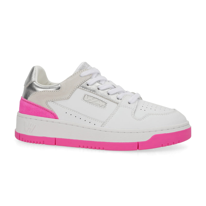 Finesse 2 Vintage Havanas