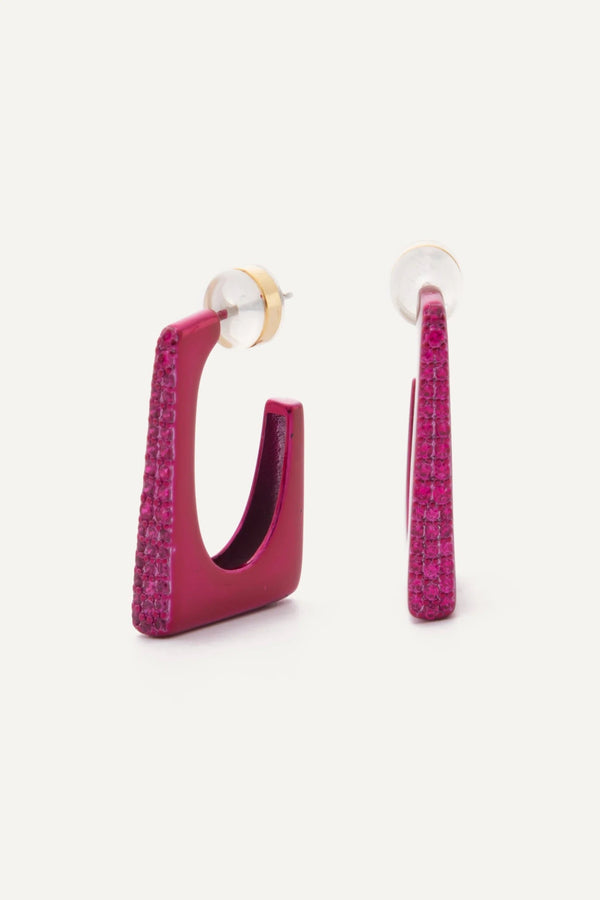 Mia Earrings