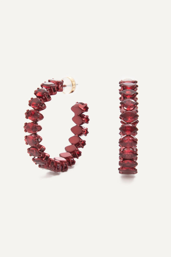 Martina Earrings