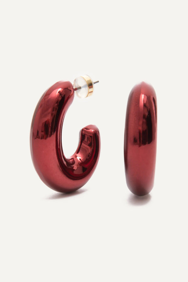 Tessa Earrings