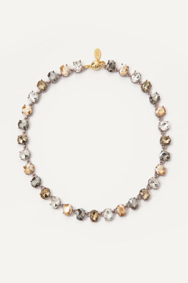 Alice Necklace