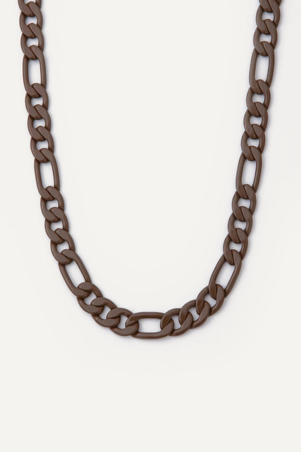 Dubai Necklace
