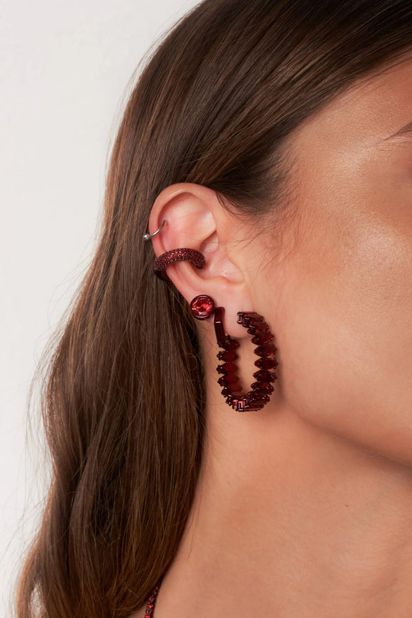 Martina Earrings