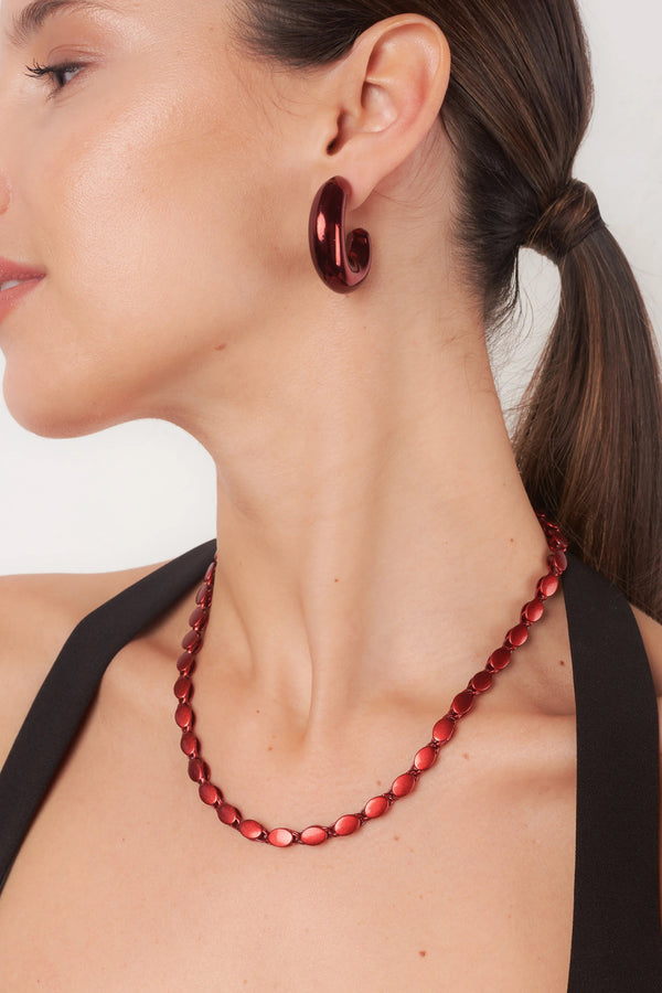 Tessa Earrings