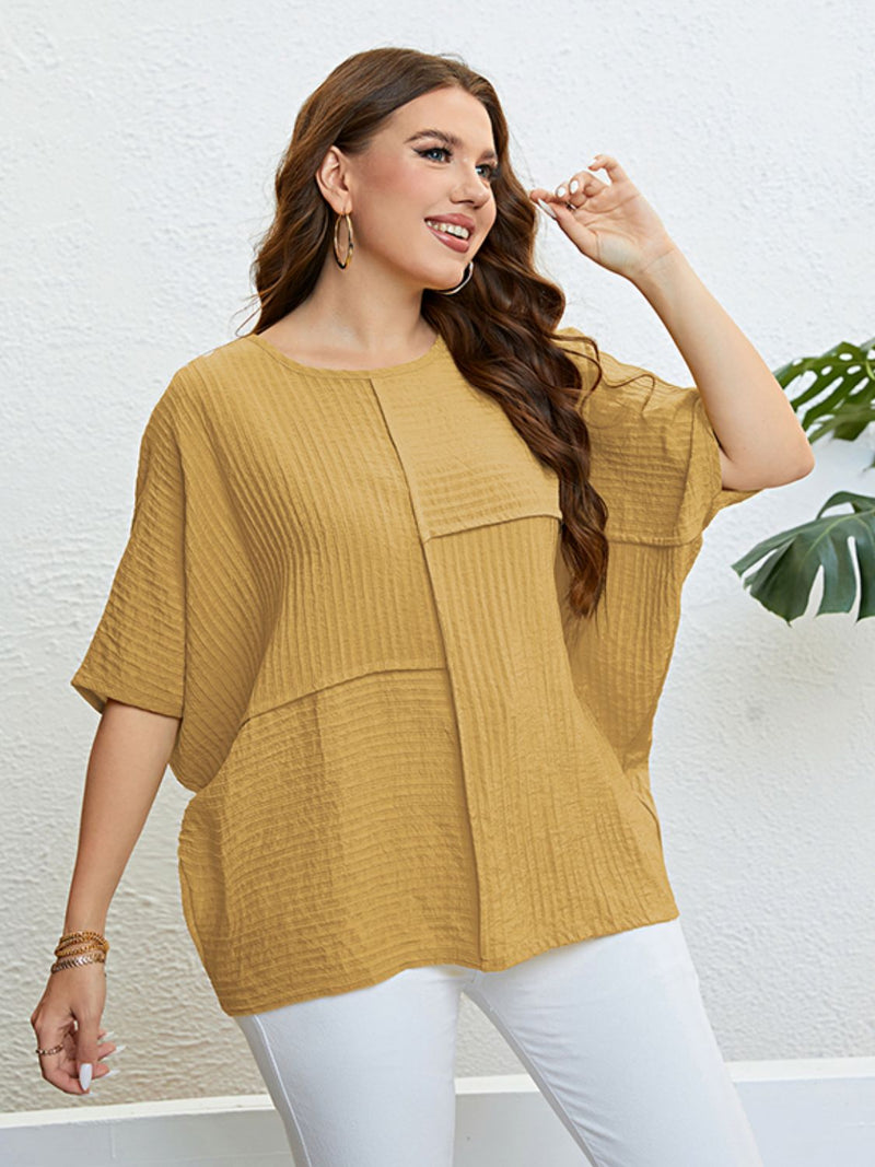 Sondra Top