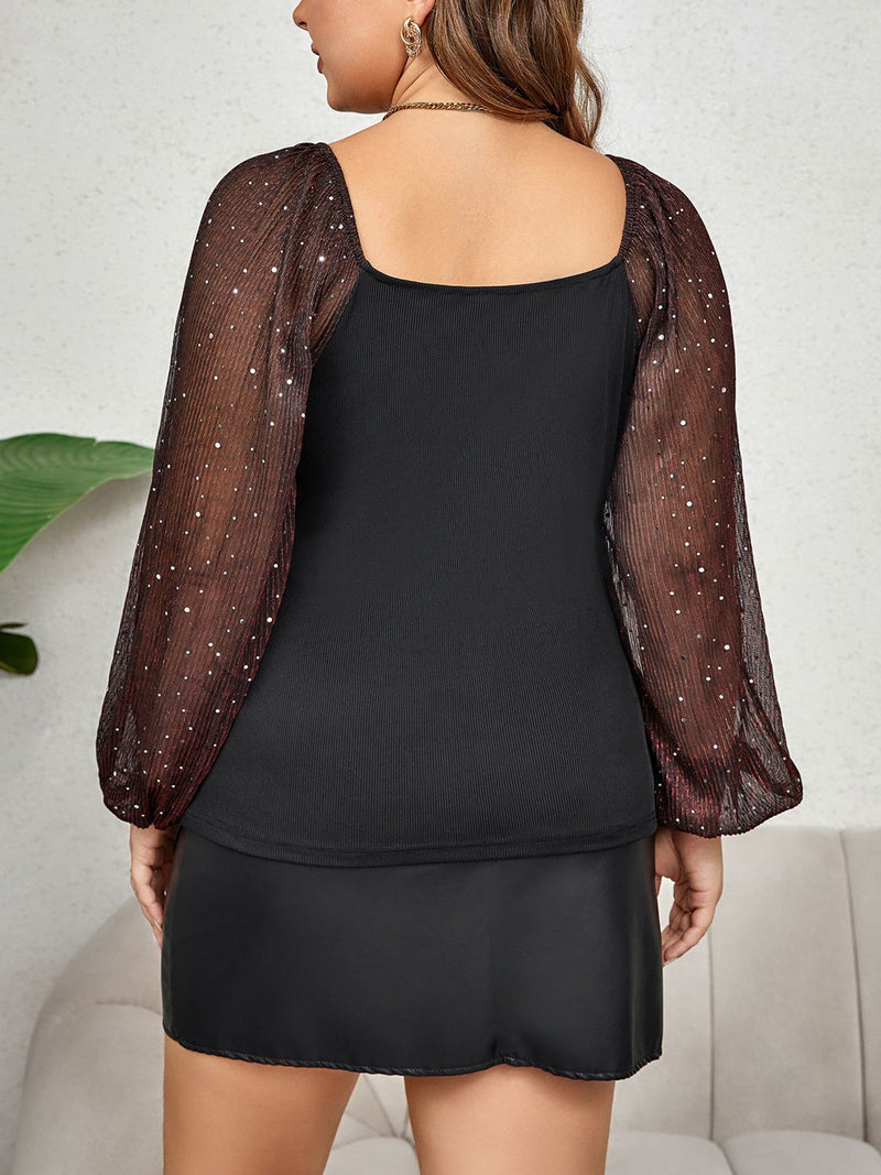 Ibiza Top