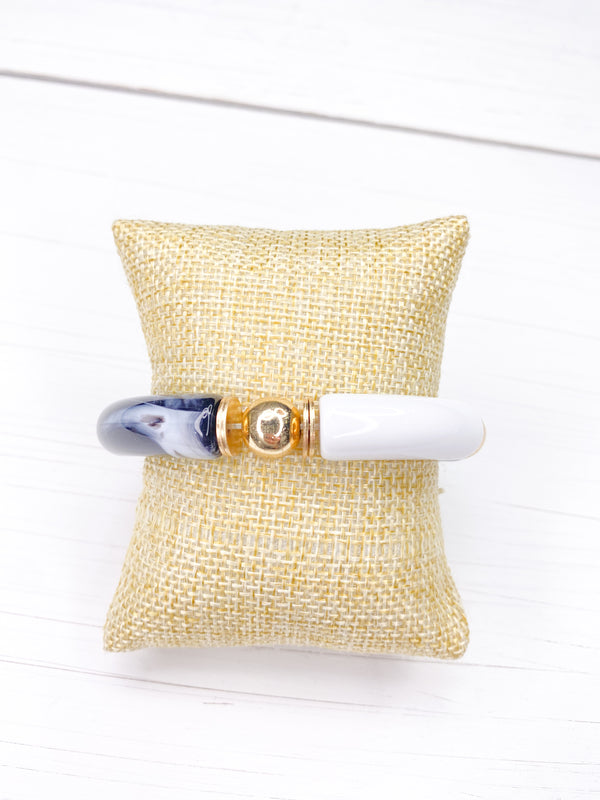 Bring The Trend Bracelet