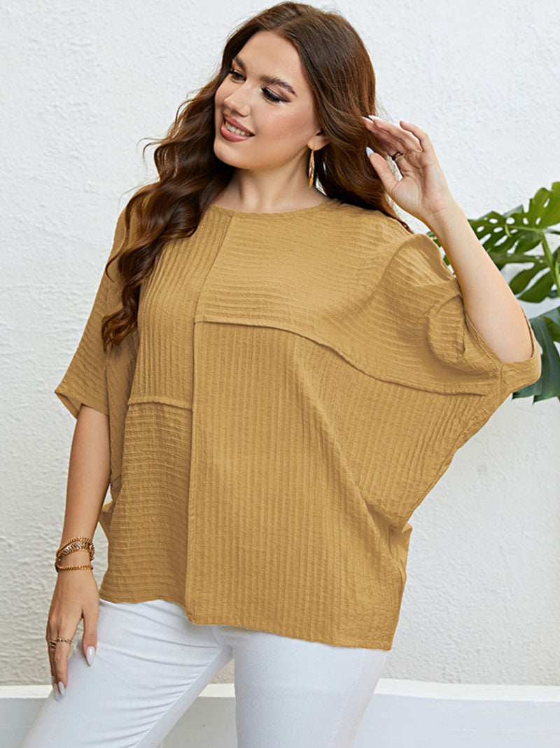 Sondra Top